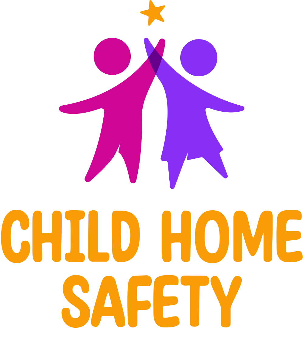 Child Home Safety